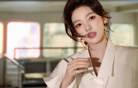 紫禁余晖高清免费观看在线
